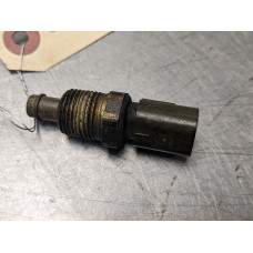 01J219 Coolant Temperature Sensor For 07-08 Jeep Commander  3.7